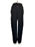Wilson Solid Black Casual Pants Size S - photo 1