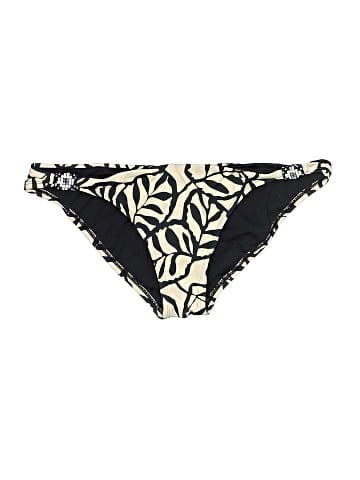 Perry Ellis Swimsuit Bottoms (view 1)