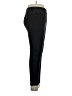 SPANX Black Jeggings Size XL - photo 4