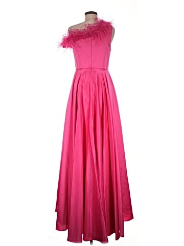 Mac Duggal Cocktail Dress (view 2)