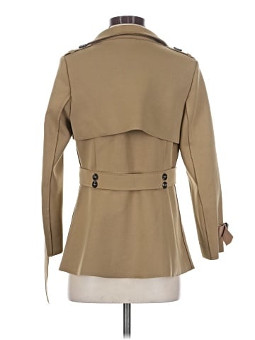 Assorted Brands Coat (view 2)