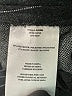 Kut from the Kloth Stripes Gray Blazer Size XS - photo 7