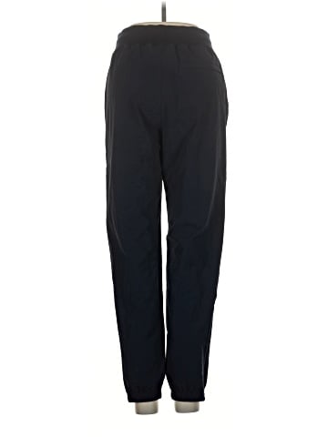 Wilson Casual Pants (view 2)