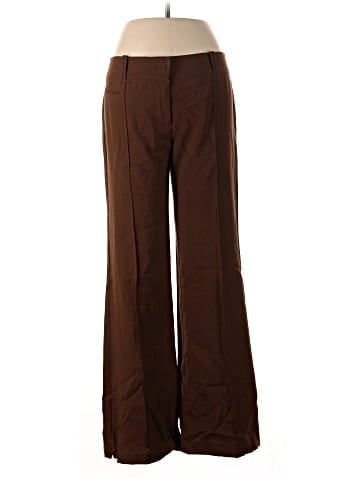 BCBGMAXAZRIA Dress Pants (view 1)