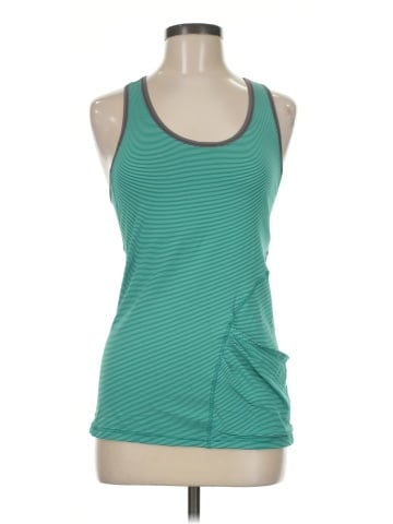 Lole Tank Top (view 1)