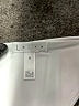Leith Ivory Bodysuit Size M - photo 3