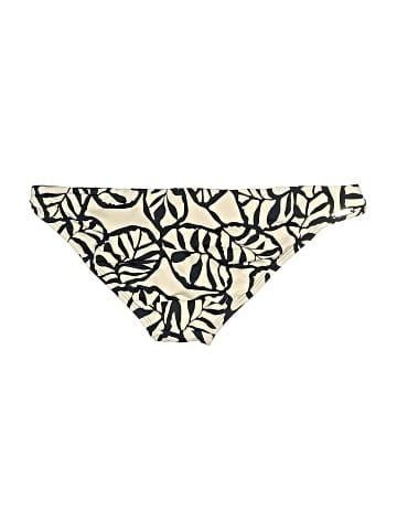 Perry Ellis Swimsuit Bottoms (view 2)