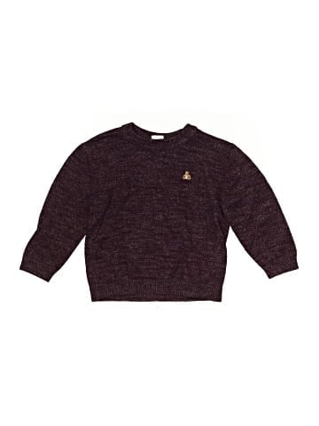 Gap Pullover Sweater (view 1)