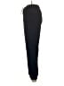 Wilson Solid Black Casual Pants Size S - photo 5