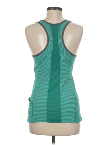 Lole Tank Top (view 2)