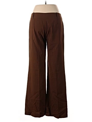 BCBGMAXAZRIA Dress Pants (view 2)