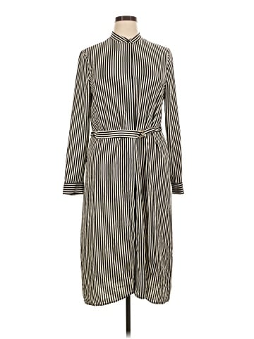 MICHAEL Michael Kors Casual Dress (view 1)