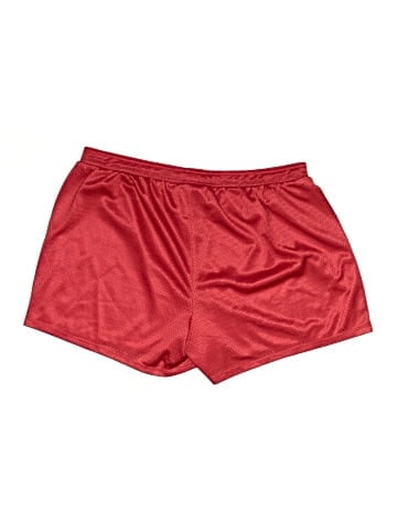 Champion Athletic Shorts (view 2)
