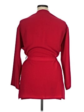 Emanuel Emanuel Ungaro Kimono (view 2)