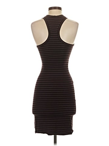 Wilfred Free Cocktail Dress (view 2)