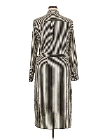 MICHAEL Michael Kors Casual Dress (view 2)