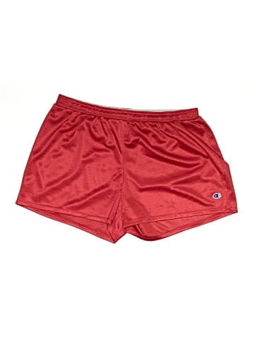 Champion Athletic Shorts (view 1)
