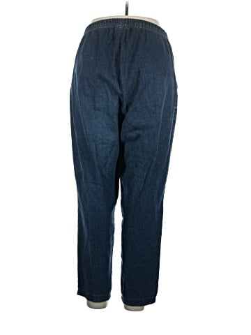 Croft & Barrow Jeggings (view 2)