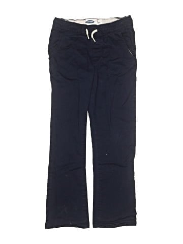 Old Navy Casual Pants (view 1)