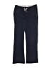 Old Navy Blue Casual Pants Size 5T - photo 1