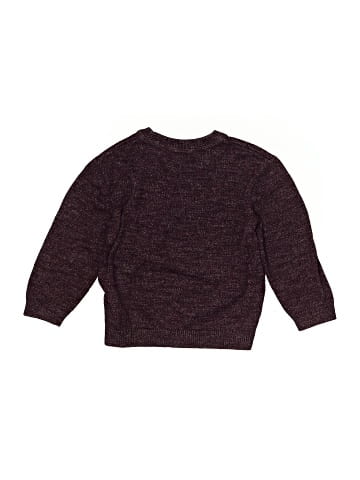 Gap Pullover Sweater (view 2)