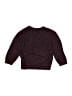 Gap Burgundy Pullover Sweater Size 2T - photo 2