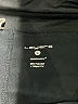 Layer 8 Color Block Blue Athletic Shorts Size L - photo 3