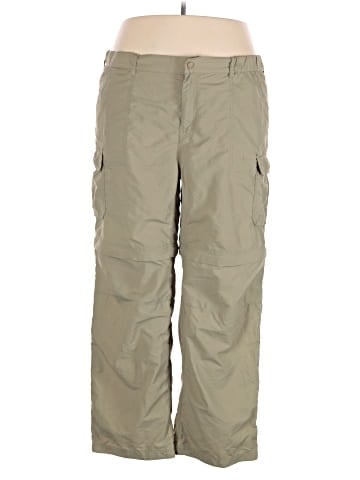 REI Casual Pants (view 1)