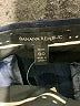 Banana Republic Black Active Pants Size 00 Petite - photo 7