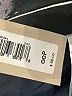 Banana Republic Black Active Pants Size 00 Petite - photo 8