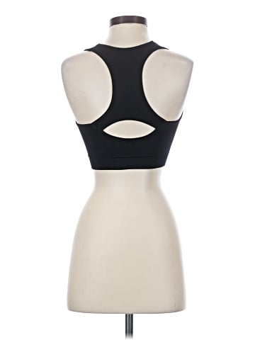 Match Sports Bra (view 2)