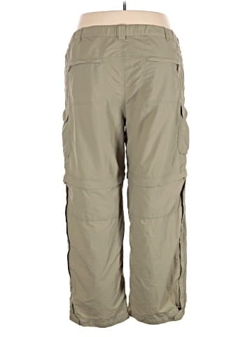 REI Casual Pants (view 2)