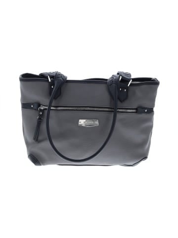 Rosetti Tote (view 1)
