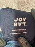 JoyLab Blue Tank Top Size M - photo 7