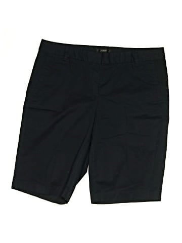 J.Crew Shorts (view 1)