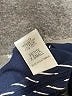 Olivia Moon Blue Blazer Size XS - photo 7