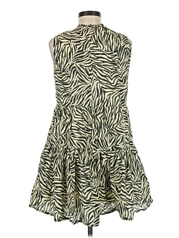 Steve Madden Casual Dress (view 2)