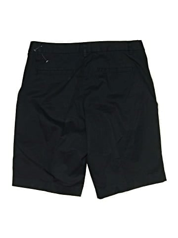 J.Crew Shorts (view 2)