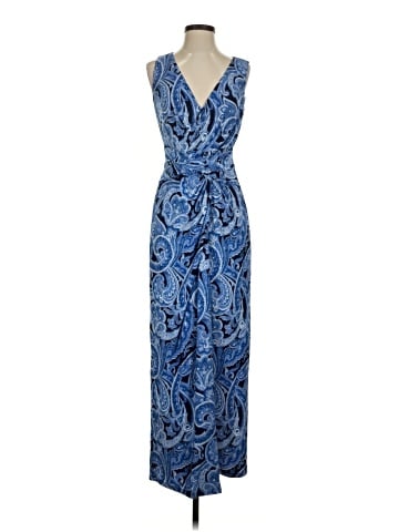 Lauren by Ralph Lauren Cocktail Dress (view 1)