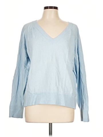 Old Navy Pullover Sweater (view 1)