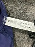 Unbranded Solid Blue Athletic Shorts Size XL - photo 3