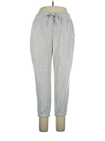 Fabletics Sweatpants (view 1)