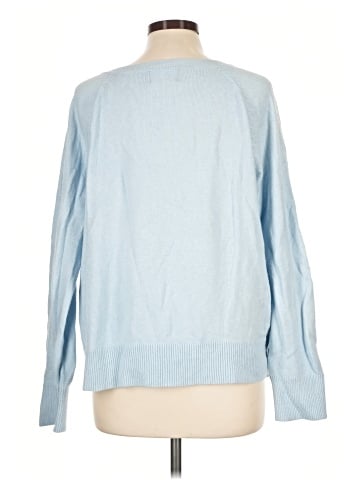 Old Navy Pullover Sweater (view 2)