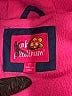 Pink Platinum 100% Polyester Blue Snow Jacket Size 2T - photo 3