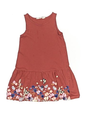 H&M Dress (view 1)