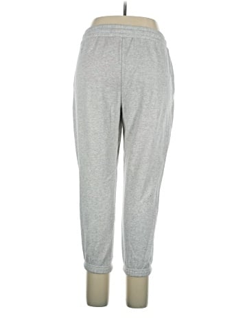 Fabletics Sweatpants (view 2)