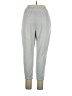 Fabletics Gray Sweatpants Size XL - photo 2