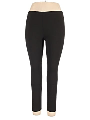 Unbranded Active Pants (view 1)