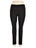 Unbranded Black Active Pants Size XXL - photo 1