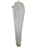 Fabletics Gray Sweatpants Size XL - photo 5